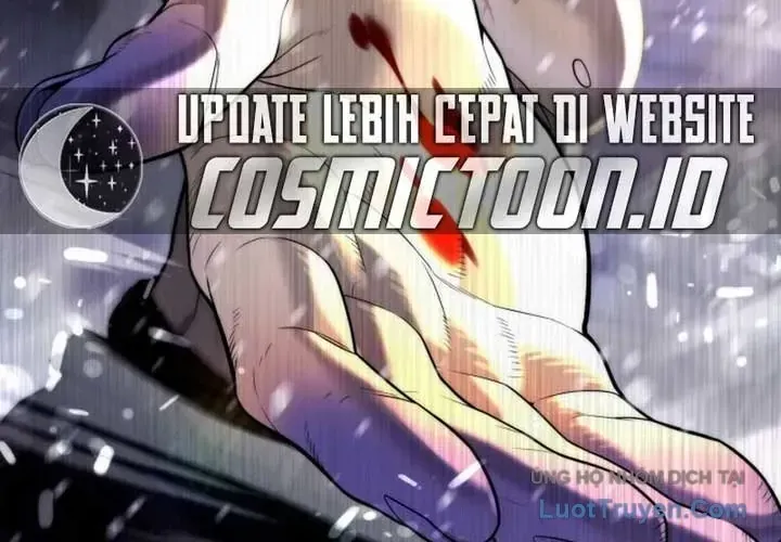 Chapter 132 - Trang 196
