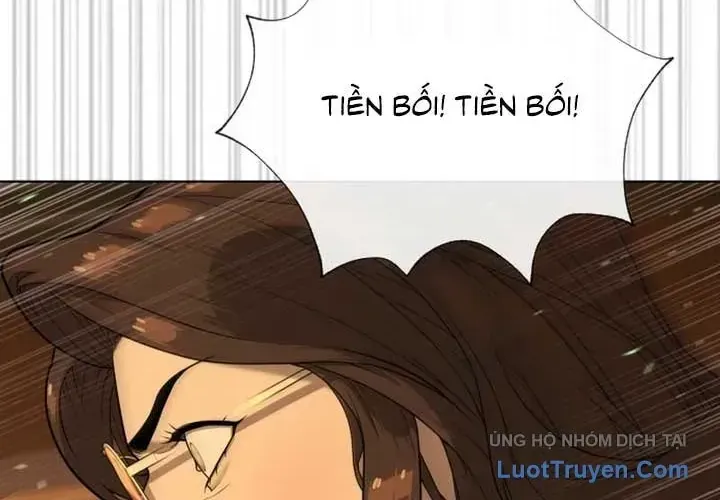 Chapter 132 - Trang 198