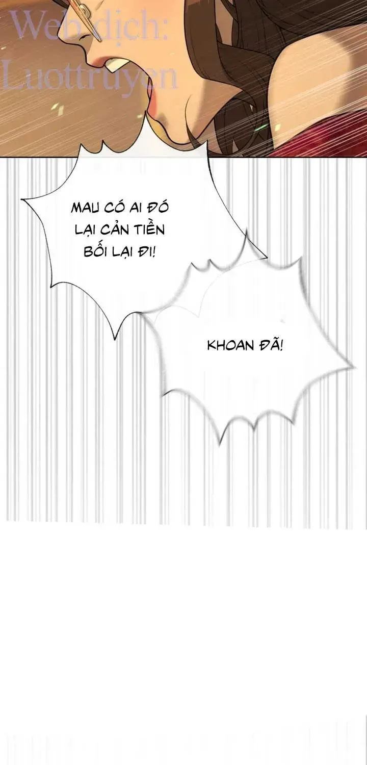 Chapter 132 - Trang 199