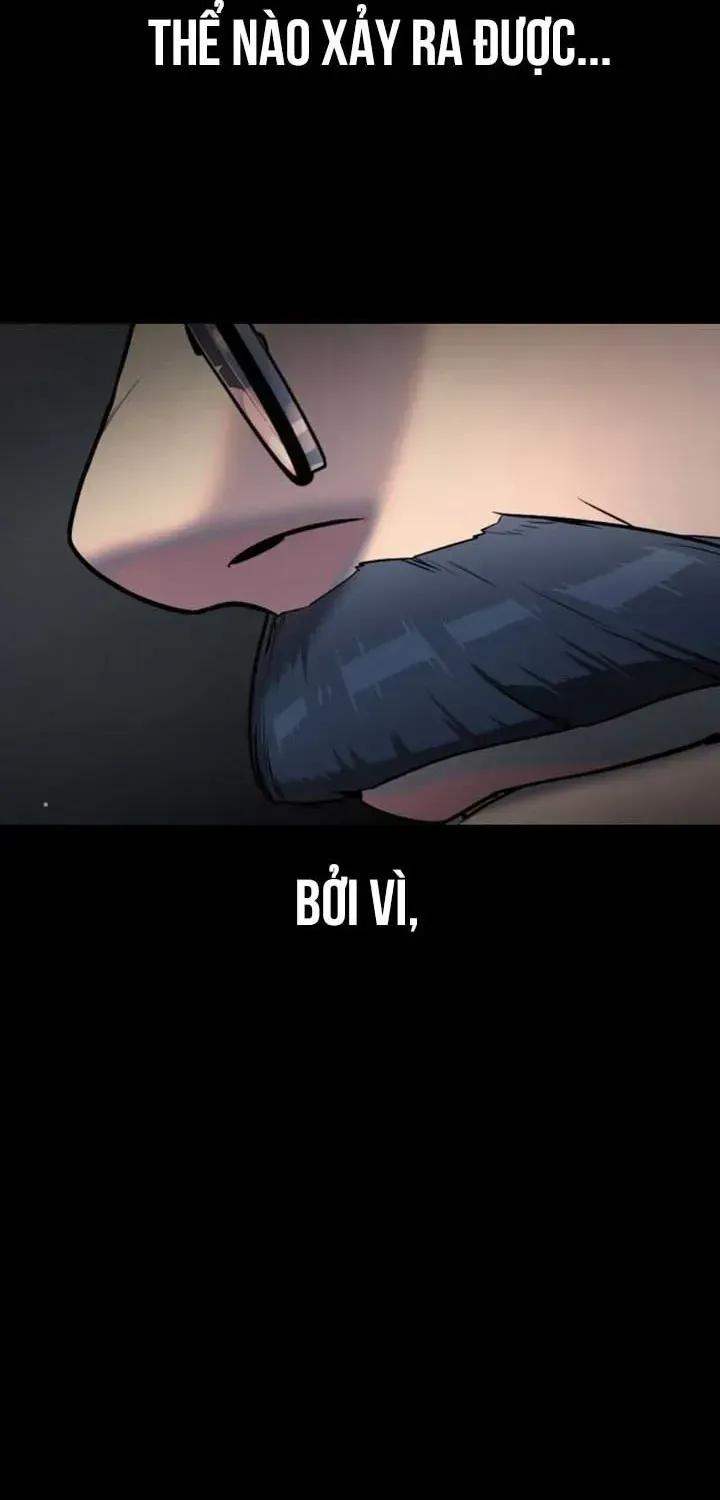 Chapter 132 - Trang 3