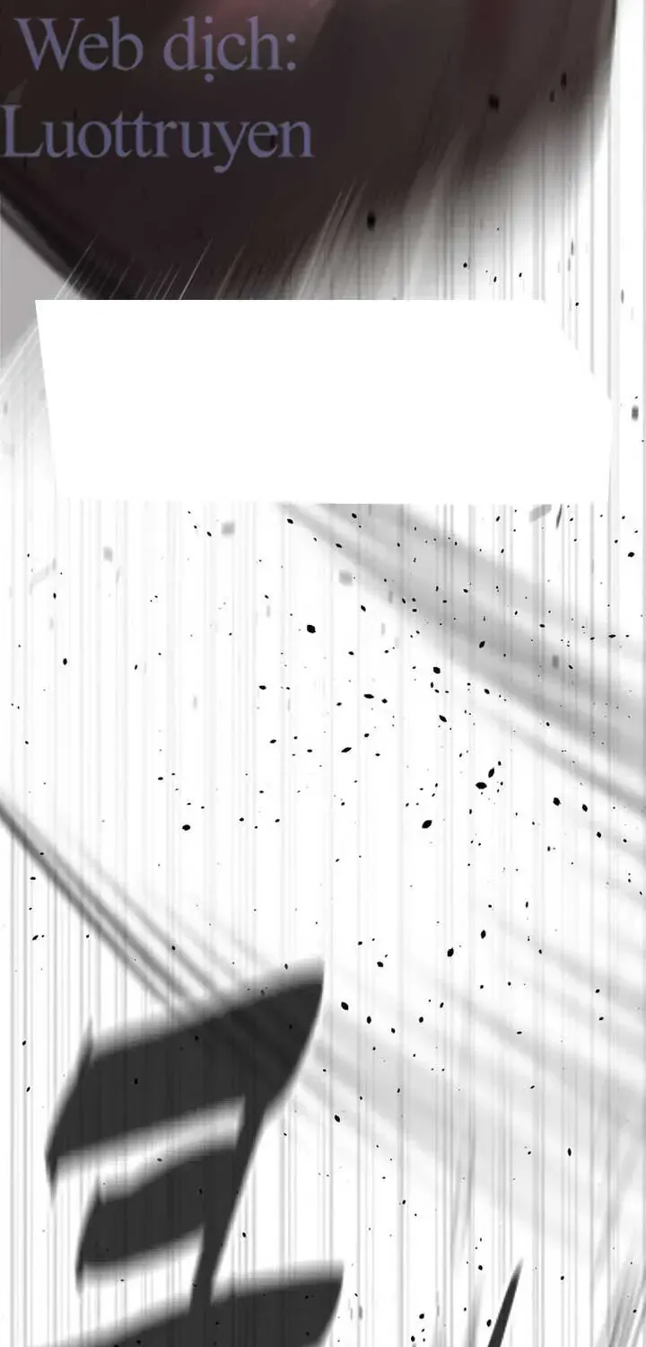 Chapter 132 - Trang 21