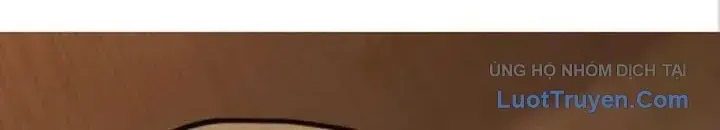 Chapter 132 - Trang 202