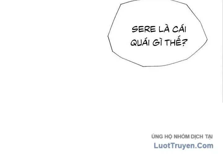 Chapter 132 - Trang 204