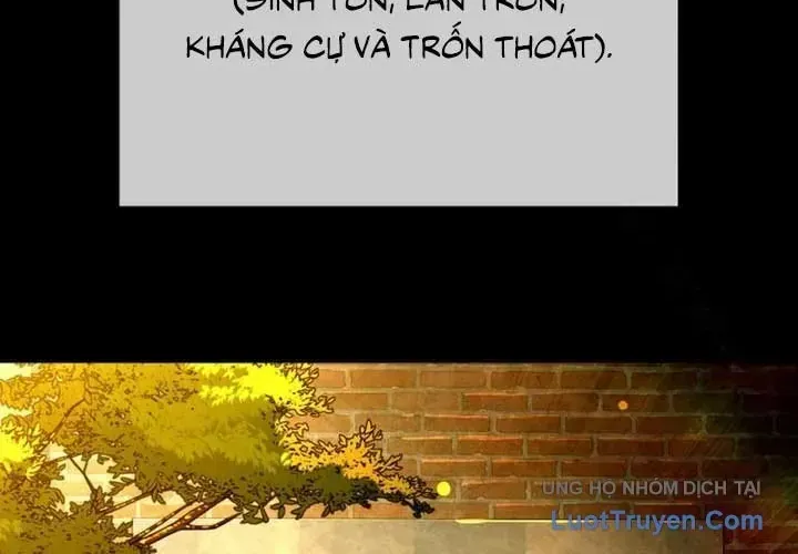 Chapter 132 - Trang 206