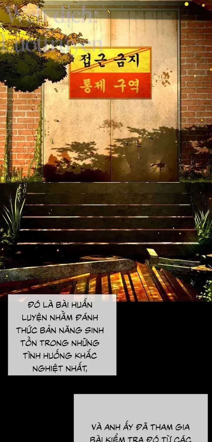 Chapter 132 - Trang 207