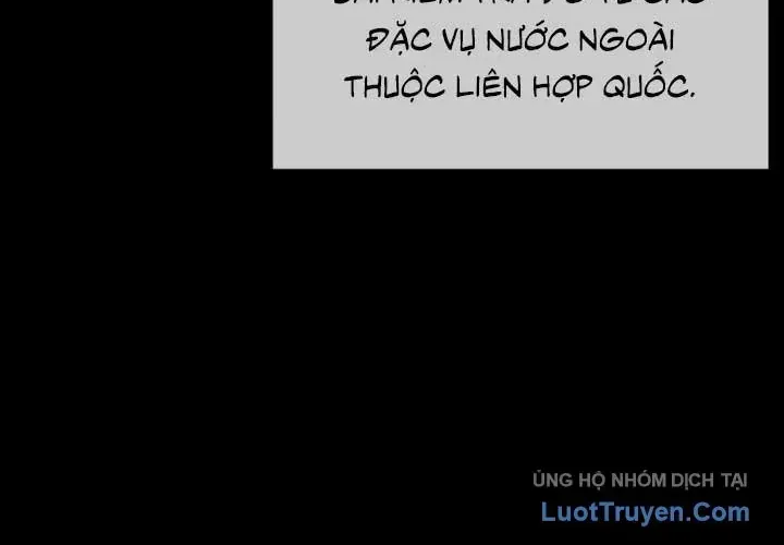 Chapter 132 - Trang 208
