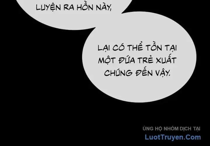 Chapter 132 - Trang 210
