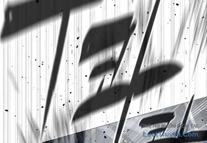 Chapter 132 - Trang 22