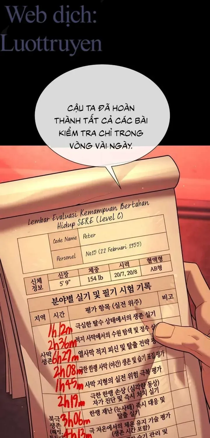 Chapter 132 - Trang 211