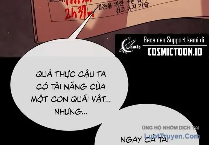 Chapter 132 - Trang 212