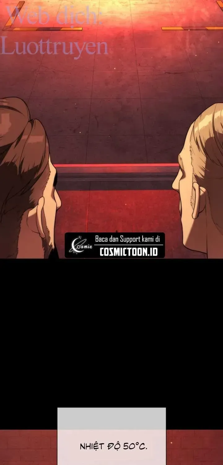 Chapter 132 - Trang 215