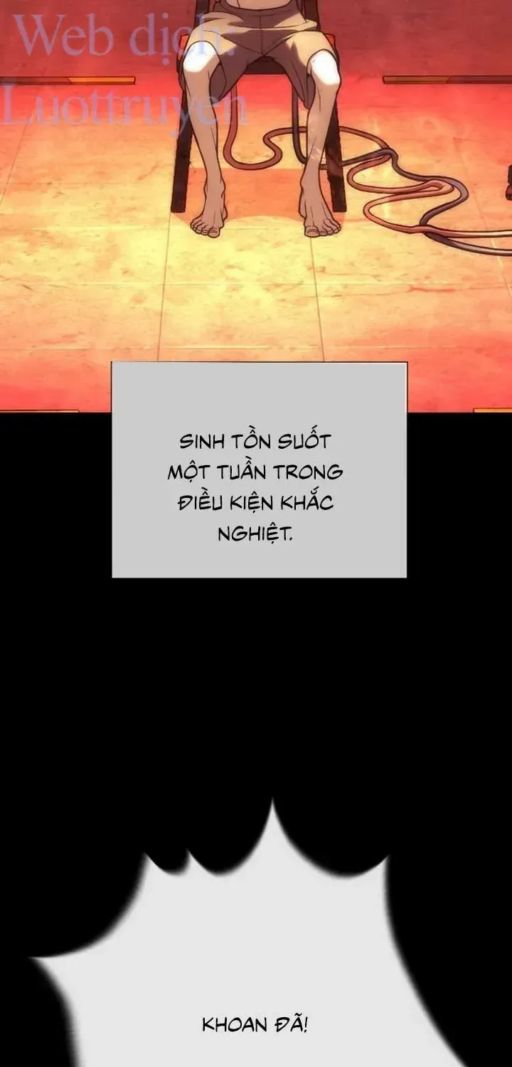 Chapter 132 - Trang 217