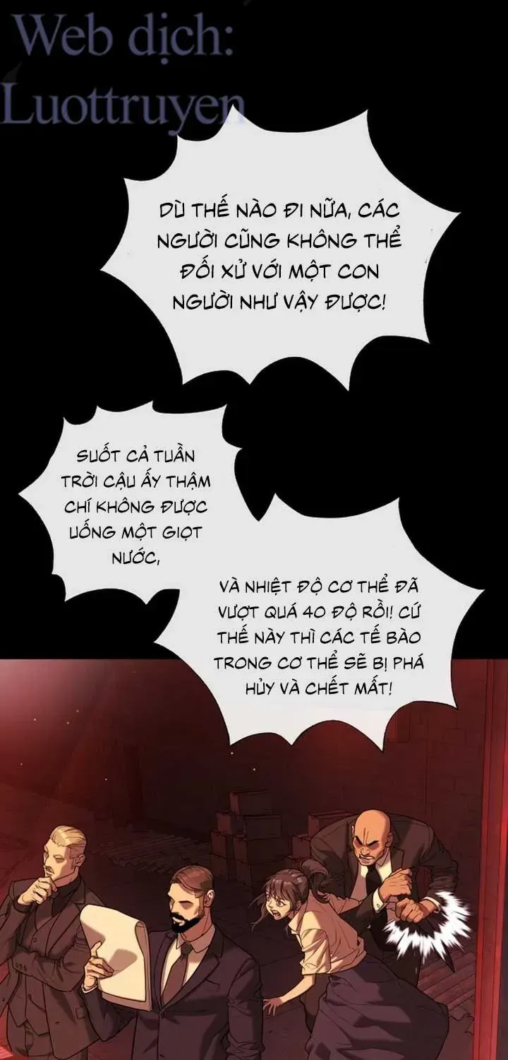 Chapter 132 - Trang 219