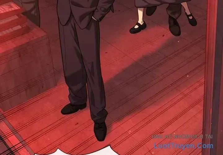 Chapter 132 - Trang 220