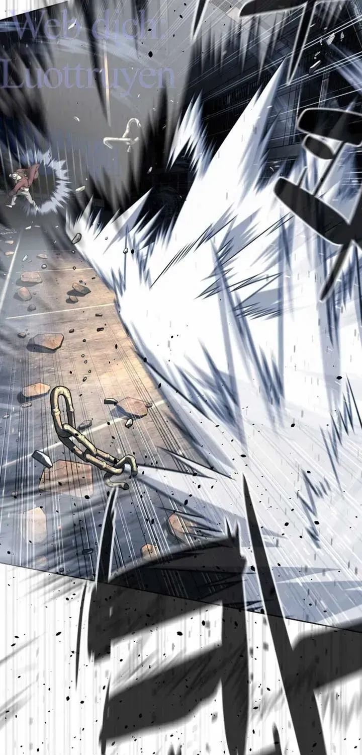 Chapter 132 - Trang 23