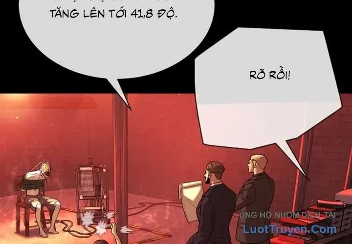 Chapter 132 - Trang 222