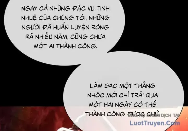 Chapter 132 - Trang 224