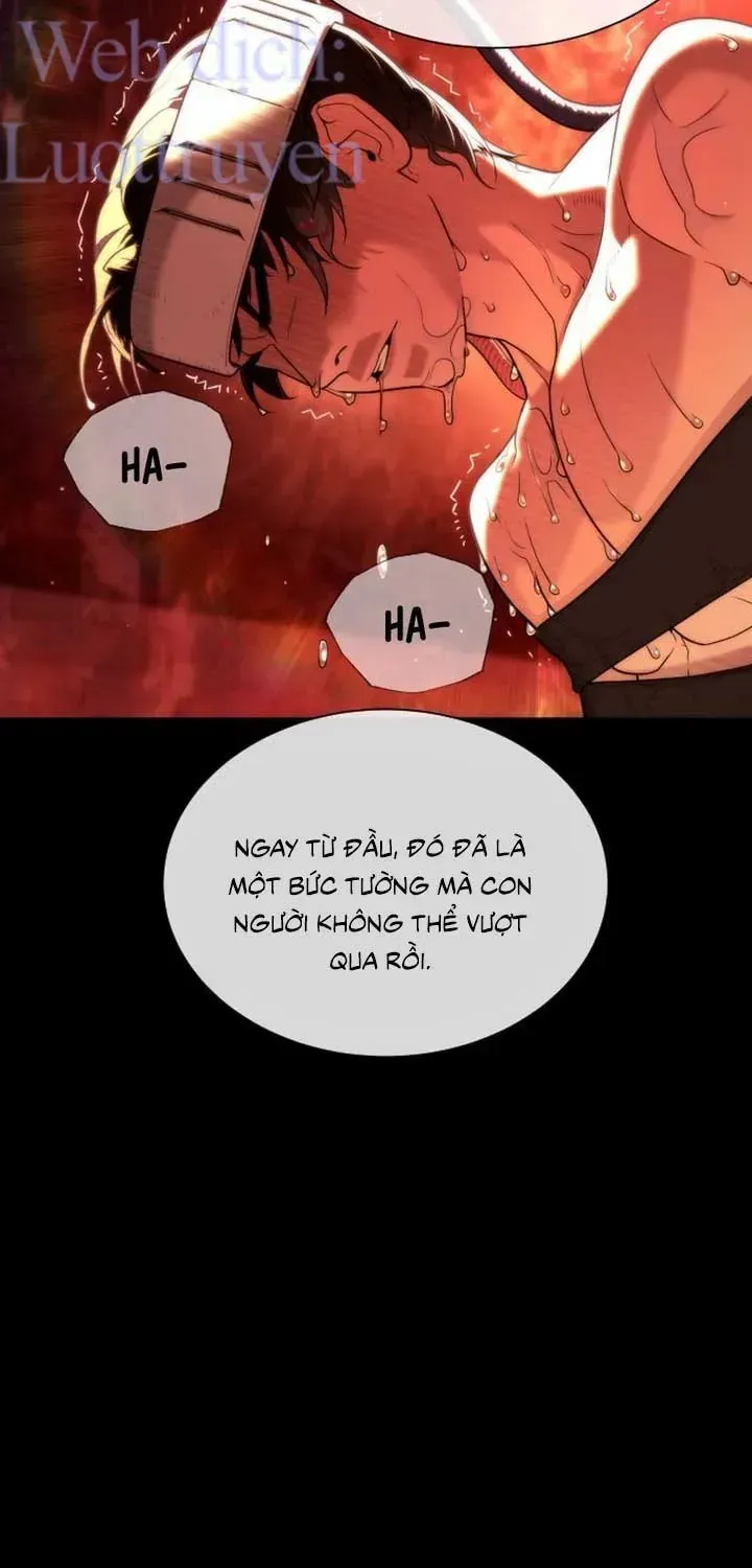 Chapter 132 - Trang 225