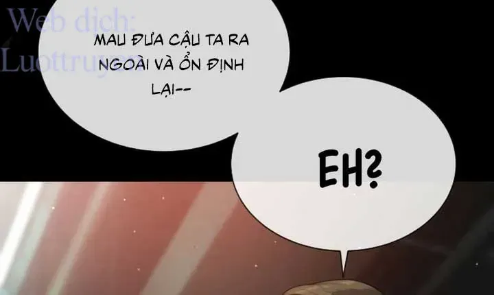 Chapter 132 - Trang 227