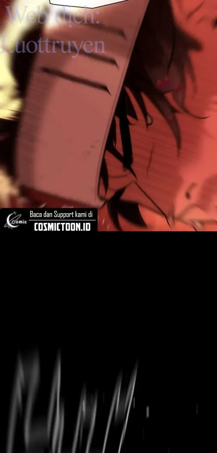 Chapter 132 - Trang 230