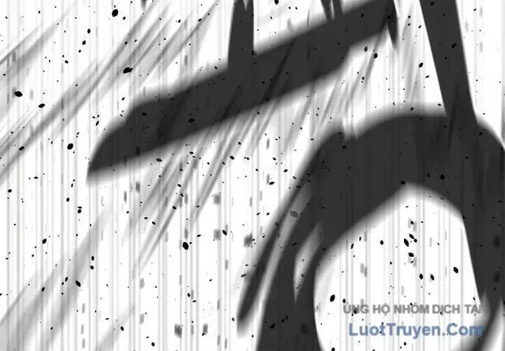 Chapter 132 - Trang 24