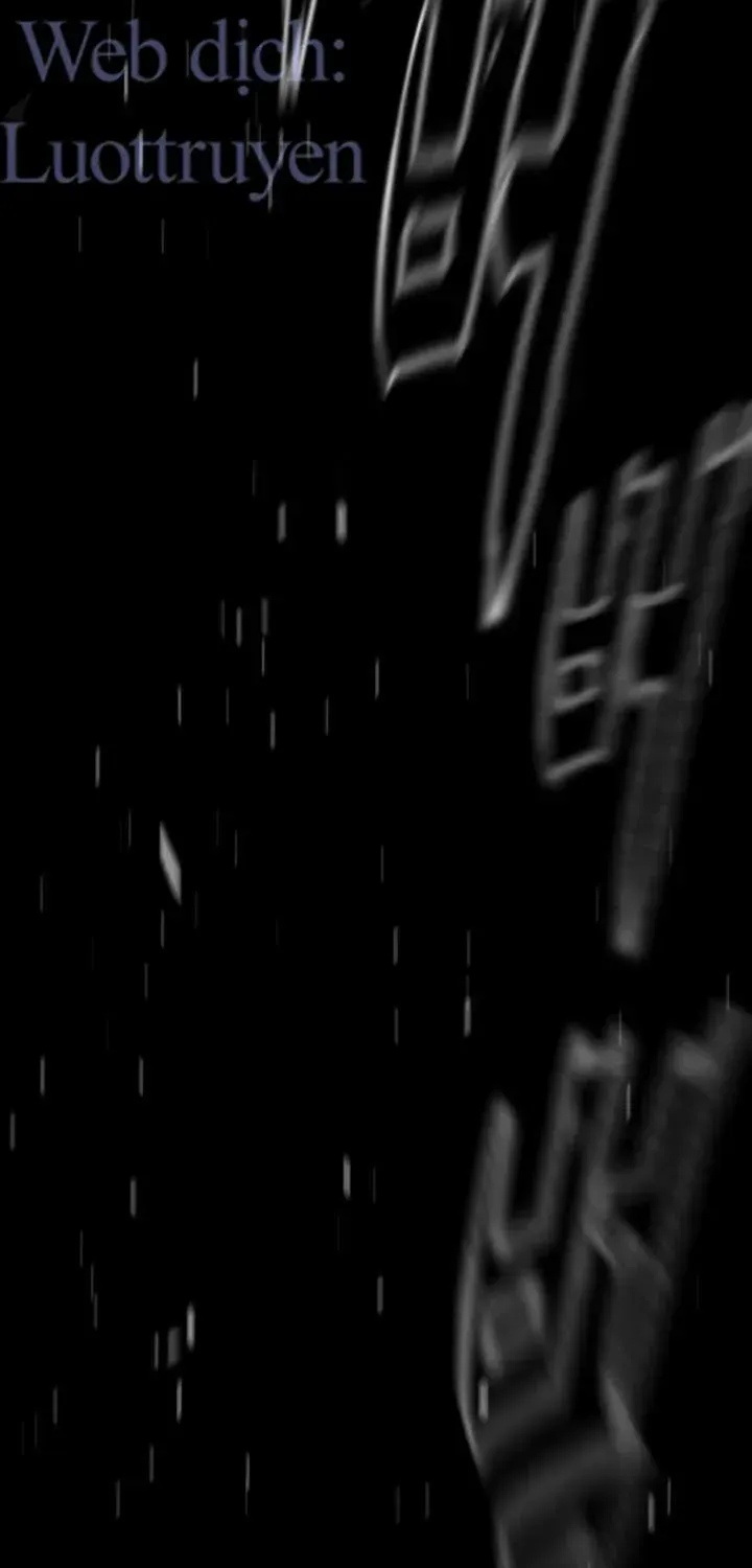 Chapter 132 - Trang 232