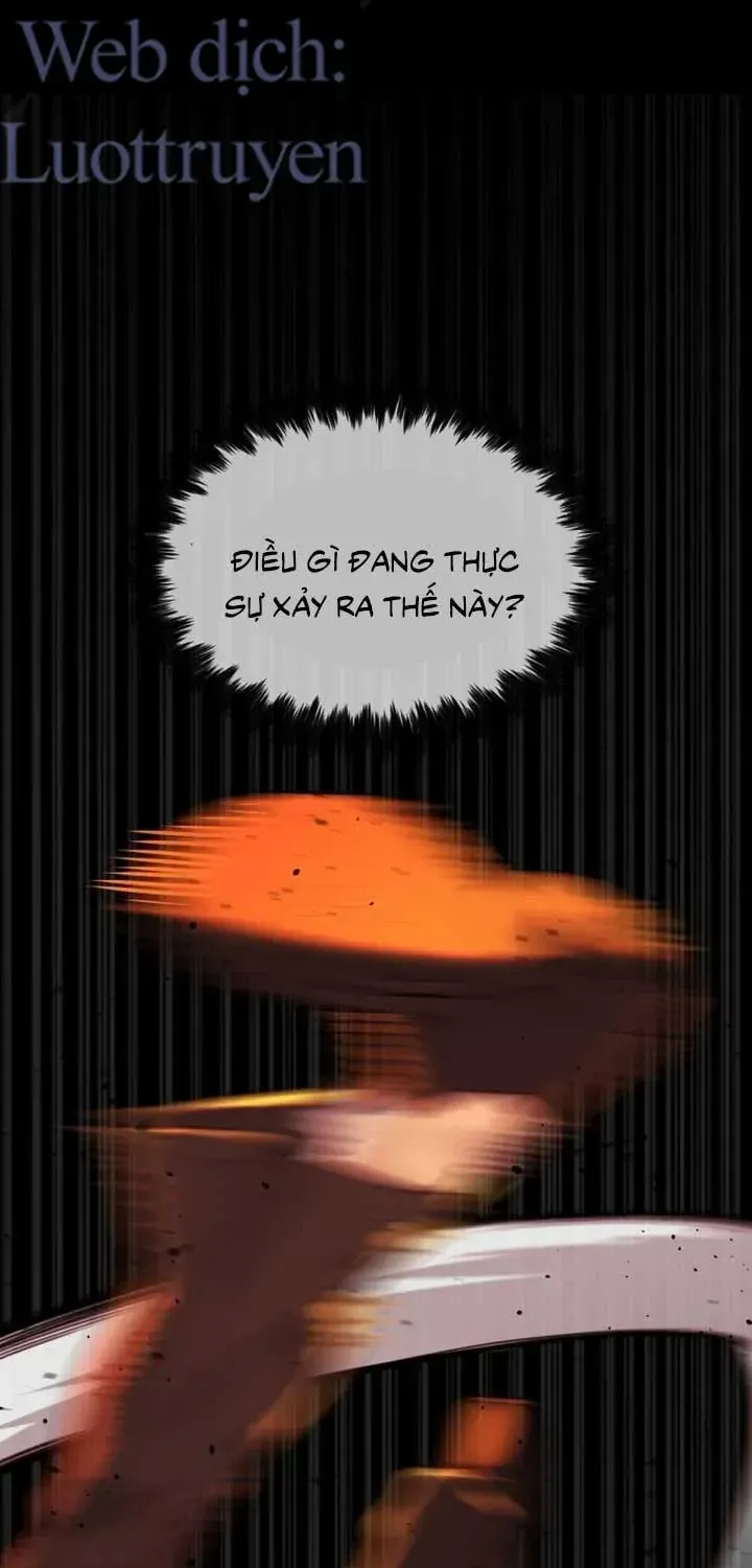 Chapter 132 - Trang 238
