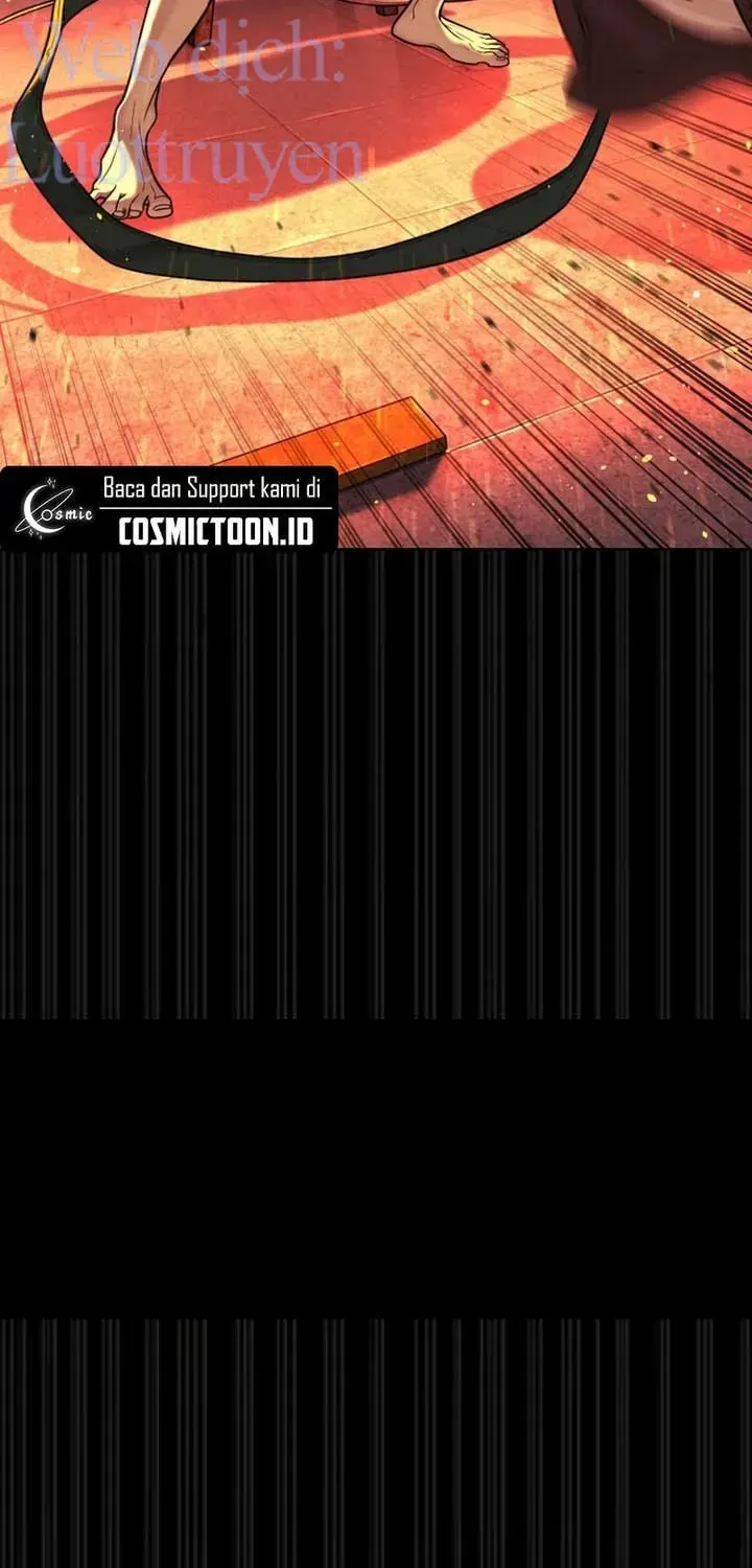 Chapter 132 - Trang 242