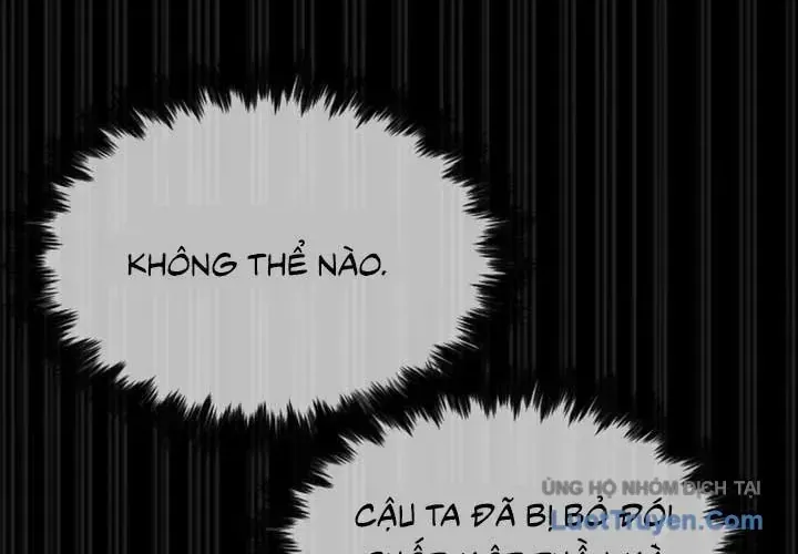 Chapter 132 - Trang 243