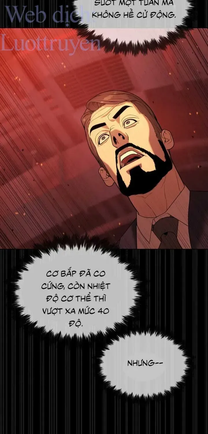 Chapter 132 - Trang 244