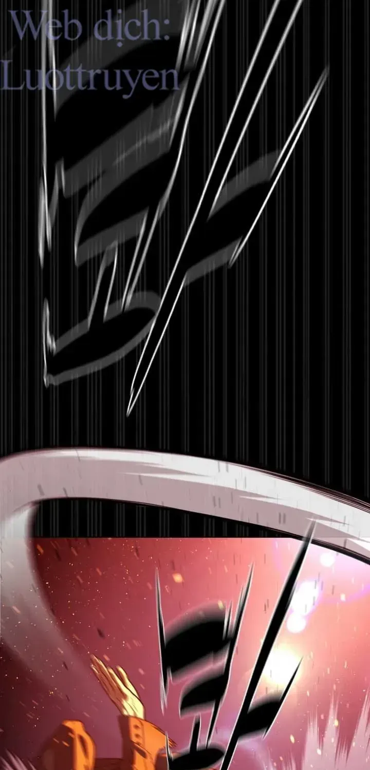 Chapter 132 - Trang 246