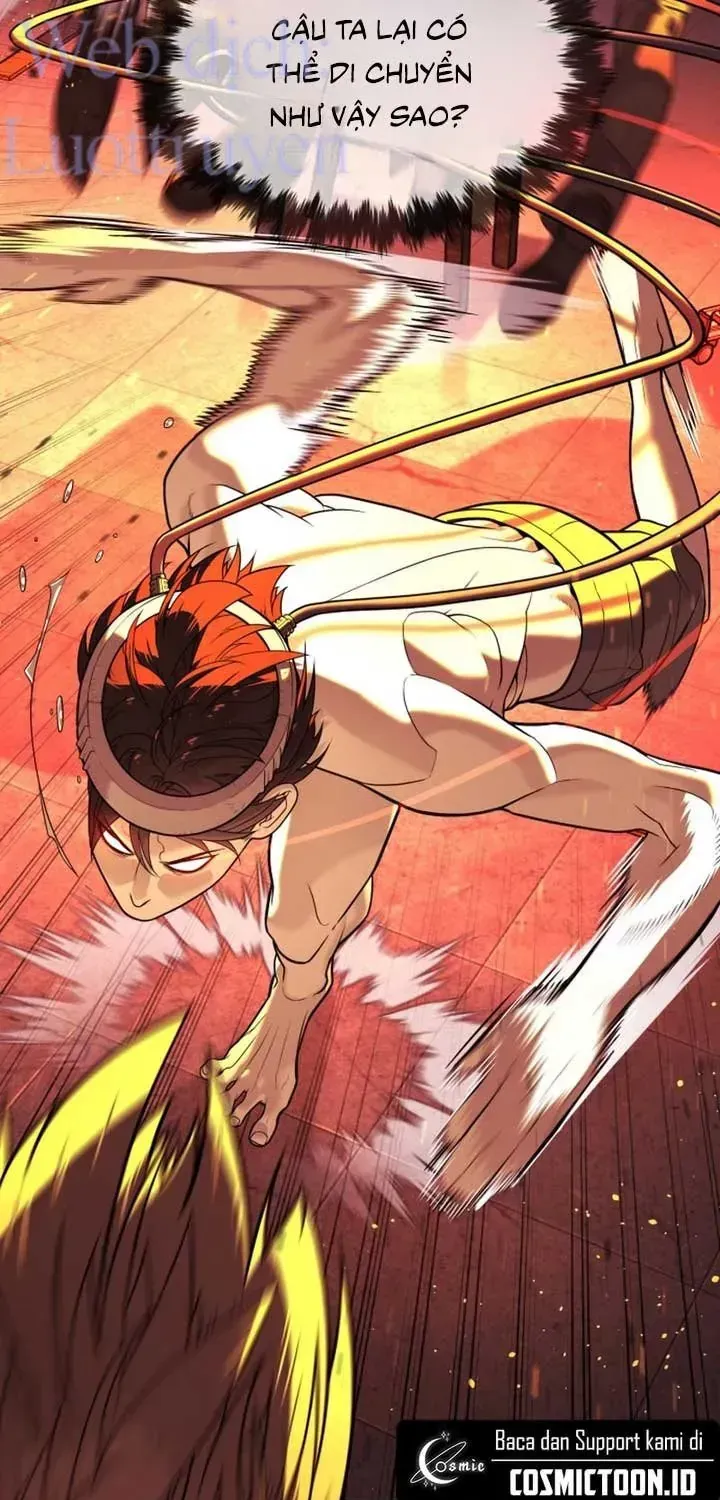 Chapter 132 - Trang 248