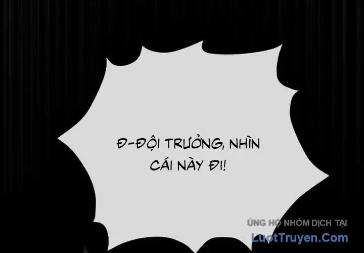 Chapter 132 - Trang 251