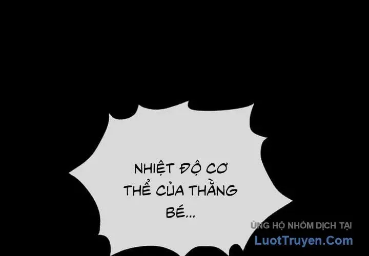 Chapter 132 - Trang 254