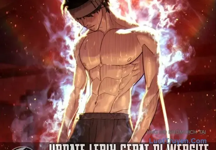 Chapter 132 - Trang 256