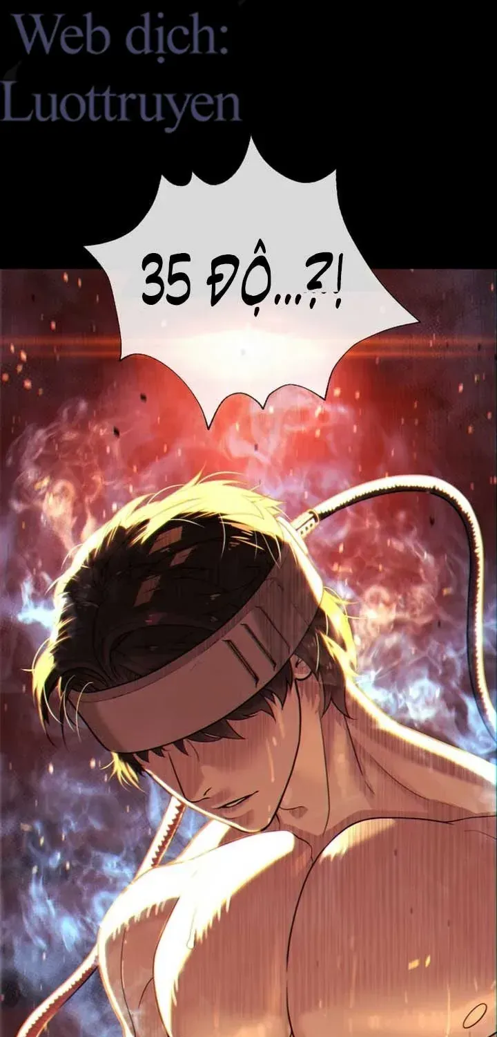 Chapter 132 - Trang 259