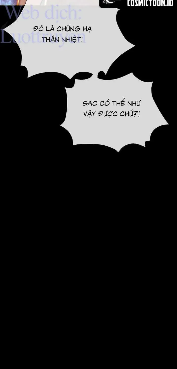 Chapter 132 - Trang 261