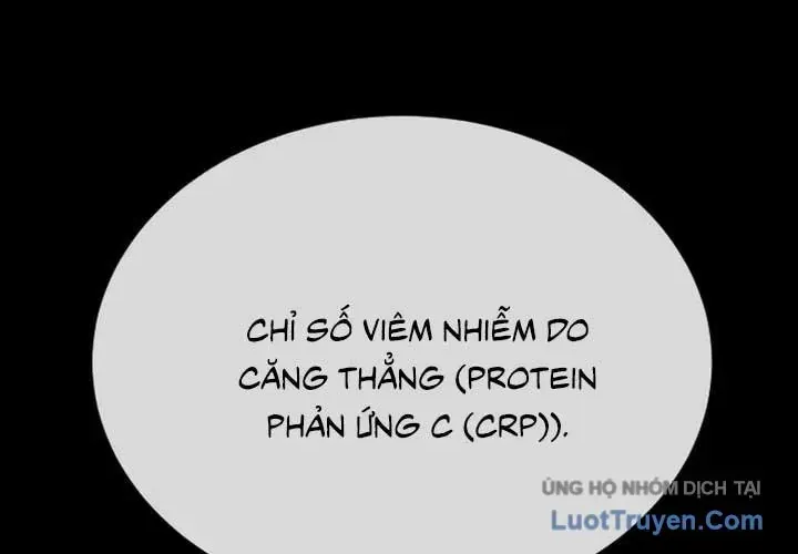 Chapter 132 - Trang 262