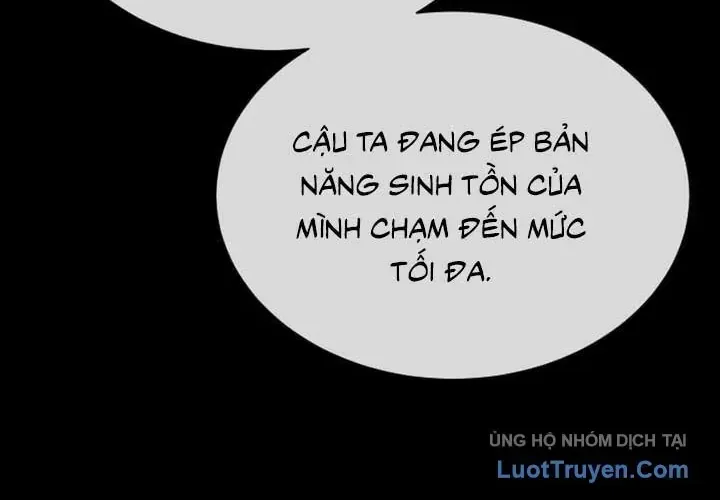 Chapter 132 - Trang 264