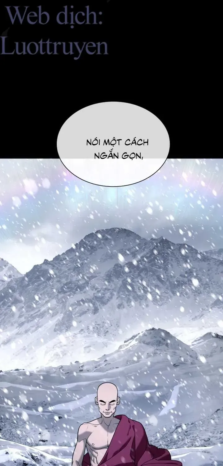 Chapter 132 - Trang 265