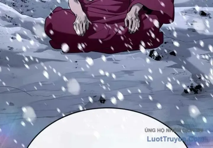 Chapter 132 - Trang 266