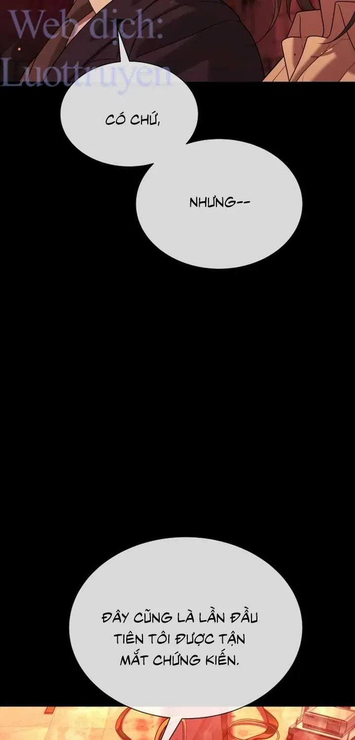 Chapter 132 - Trang 269