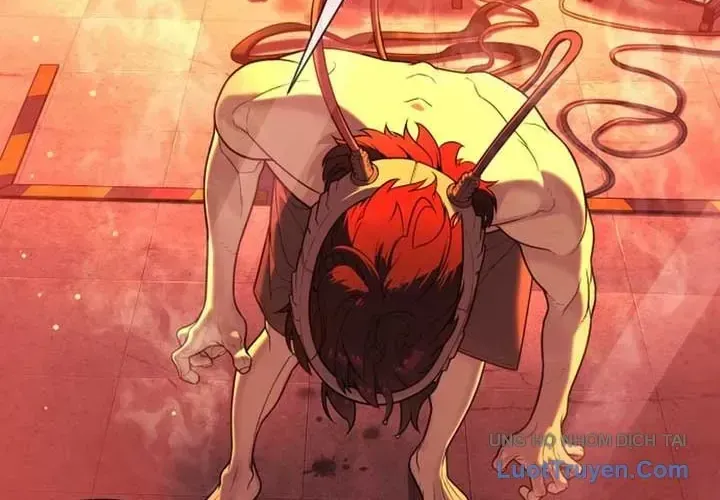 Chapter 132 - Trang 270