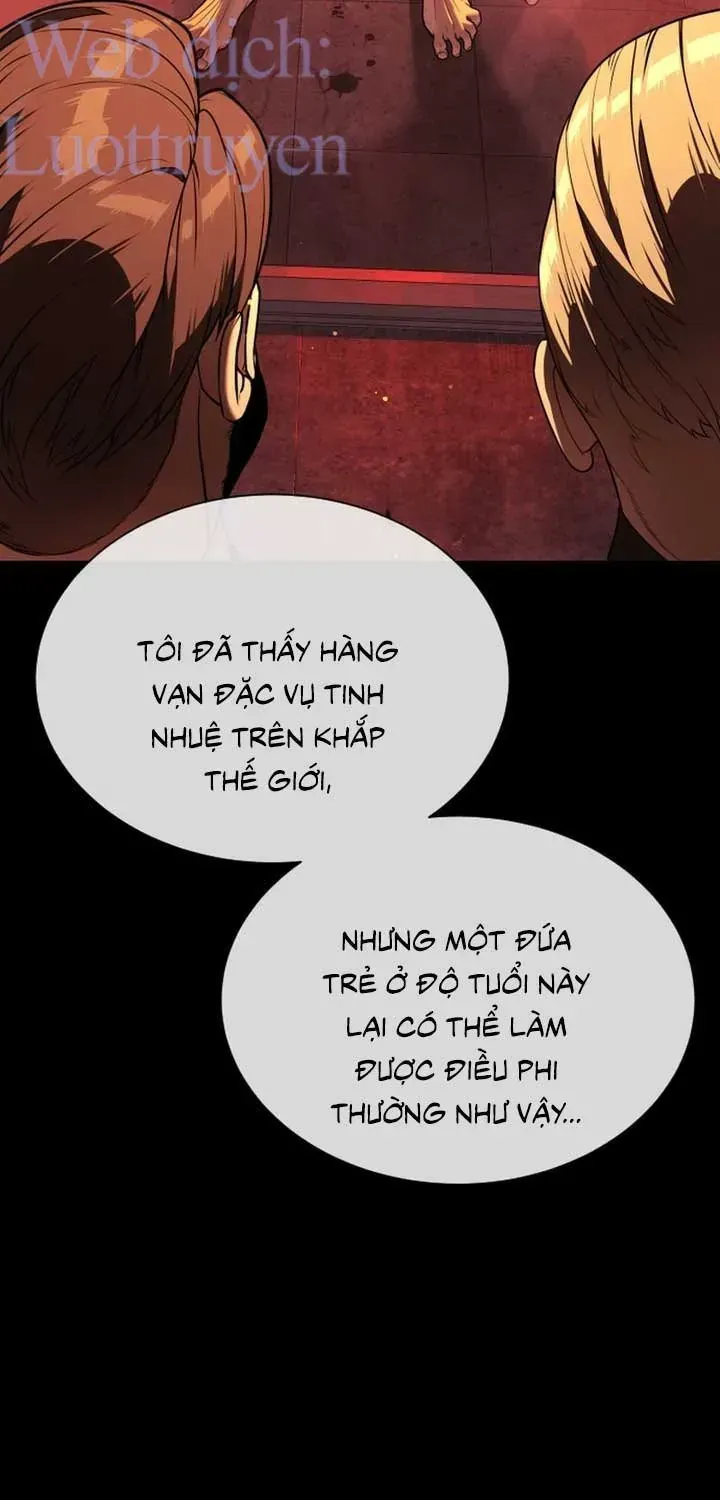 Chapter 132 - Trang 271