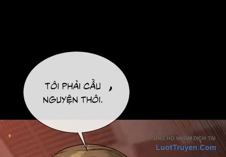 Chapter 132 - Trang 272