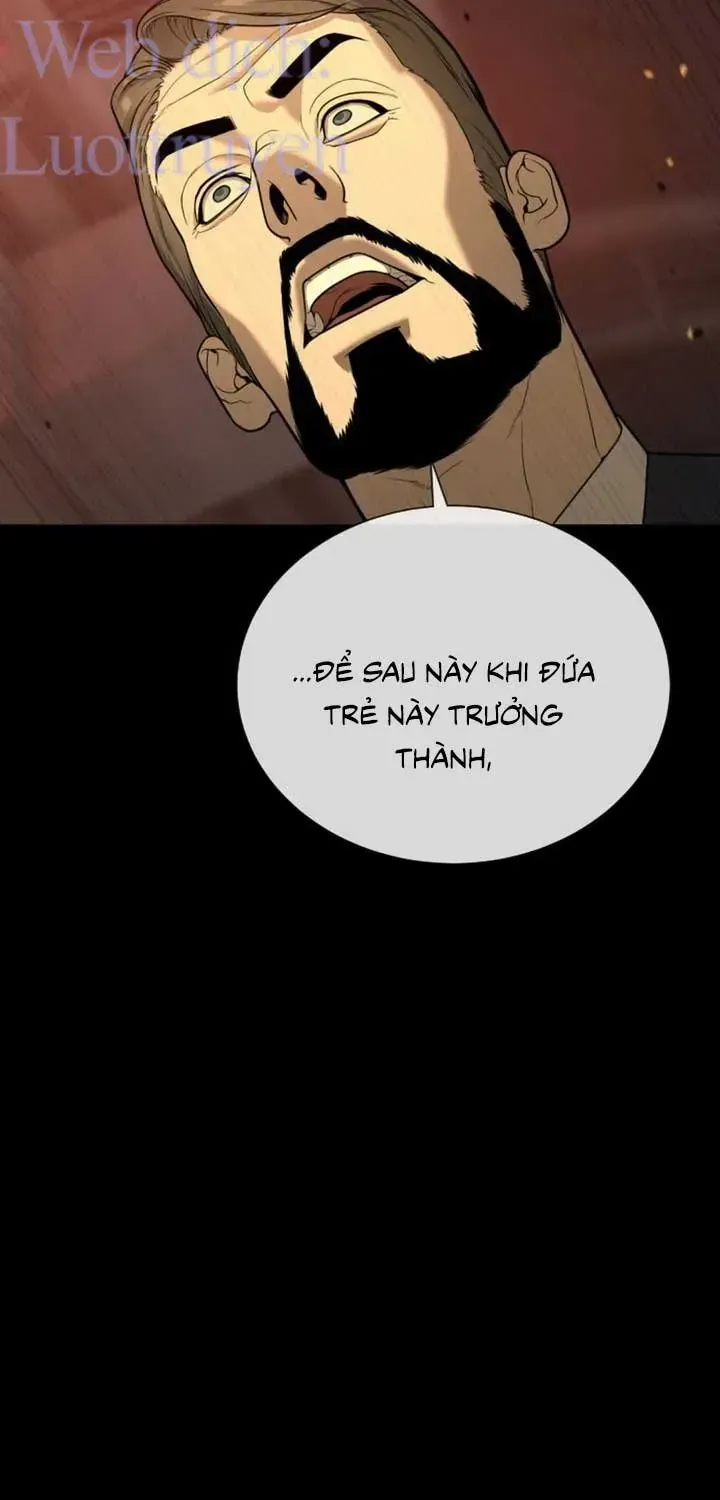 Chapter 132 - Trang 273