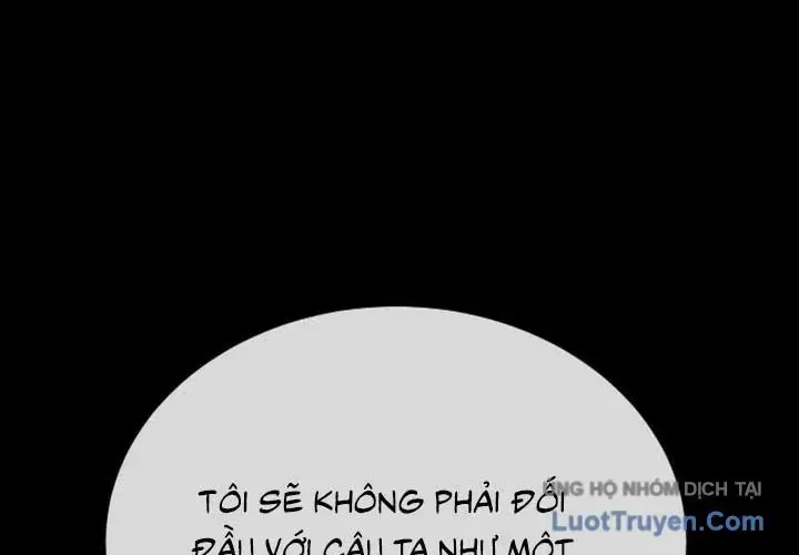 Chapter 132 - Trang 274