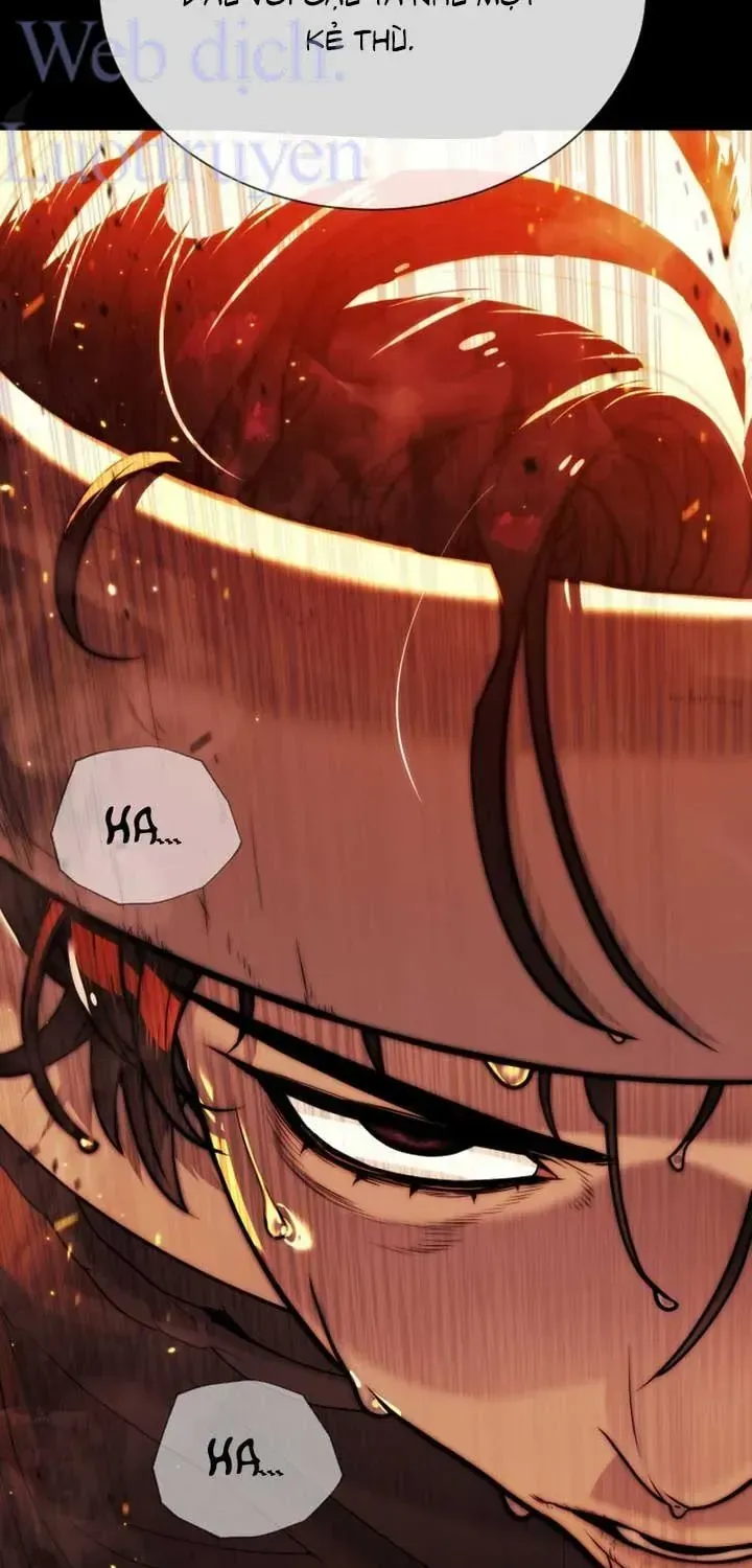 Chapter 132 - Trang 275