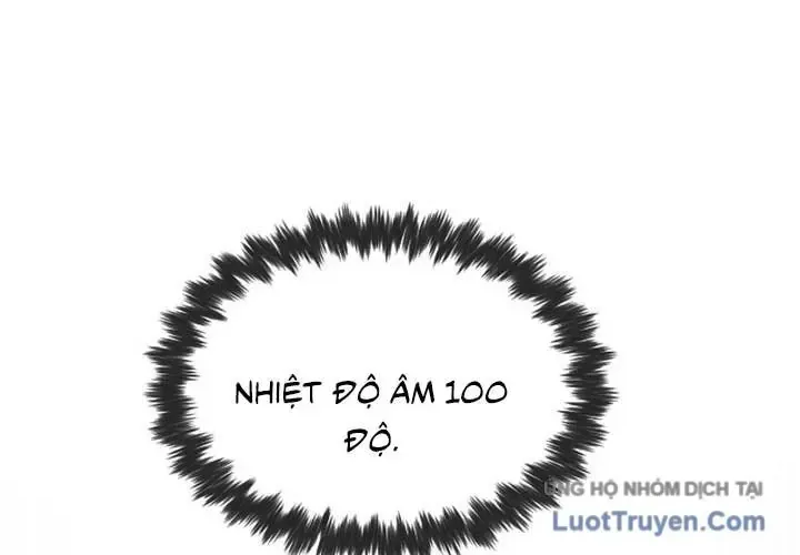 Chapter 132 - Trang 279