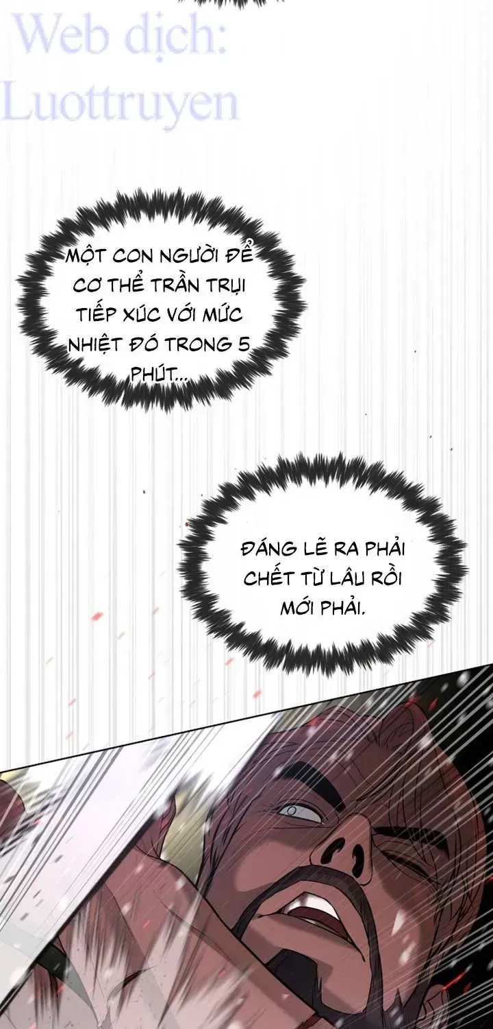 Chapter 132 - Trang 280